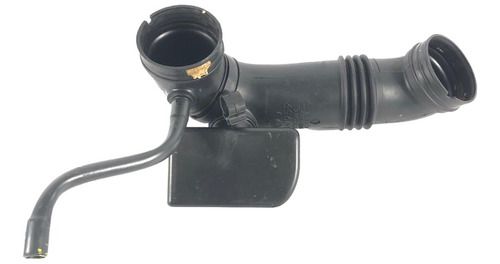 Mangueira Filtro Ar Fiat Punto 1.6 2013 51857959