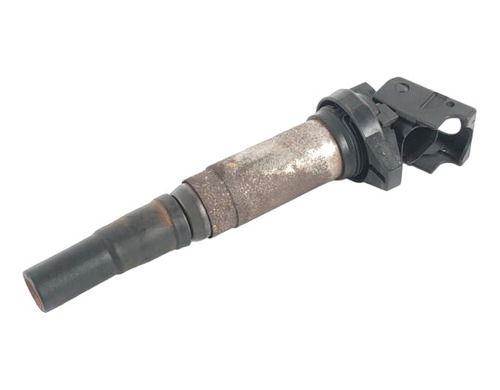 Bobina Ignição Peugeot 3008 2014 1.6 Thp 19005293