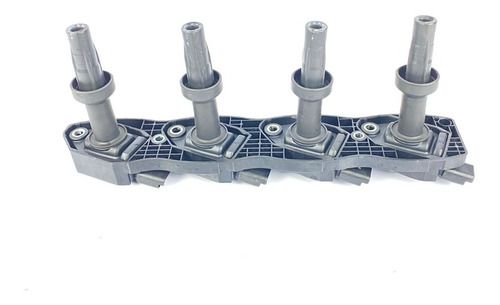 Bobinas Peugeot 2008 1.6 2019 9810972380