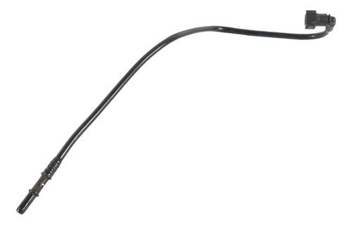 Mangueira Filtro Combustível Fiat Punto 1.6 2013