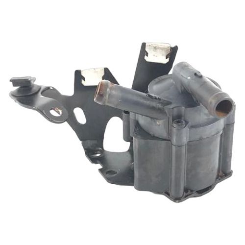 Bomba Água Auxiliar Peugeot 3008 2014 1.6 Thp 9806790880