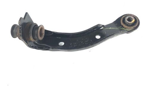 Braço Suspensão Diant. Direito Nissan Sentra 2014 2.0