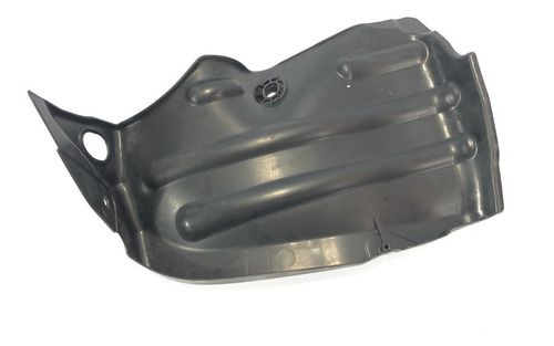 Parabarro Traseiro Direito Honda Fit 2015 1.5 74551t5n