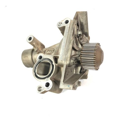 Bomba Água Peugeot 308 2014 2.0