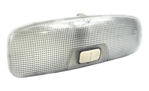 Luz De Teto Cortesia Ford Ranger 2015 2014 3.2 Ab3913776aa