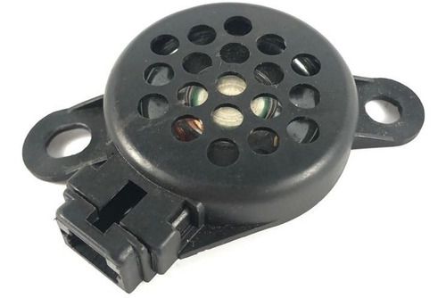 Buzina Alarme Nissan Sentra 2016 2.0