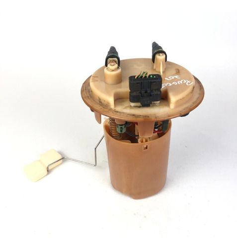 Bomba Combustível Peugeot 206 207 1.4 1.6 T010162