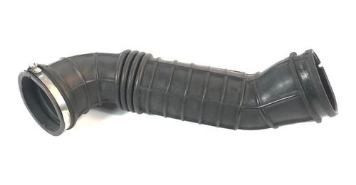 Mangueira Filtro De Ar Fiat Marea 2001 1.8 46540357