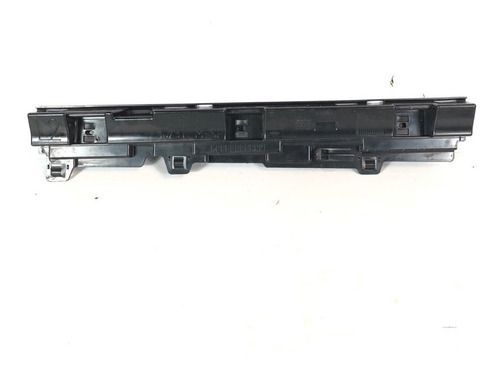 Guia Spoiler Direito L4 Bmw 320i 2015 5177 7256920