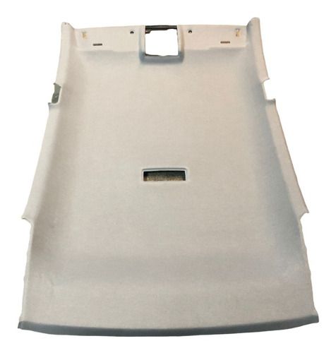 Forro De Teto  Vw T-cross 2021 1.0