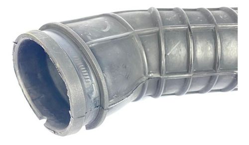 Mangueira Filtro De Ar Fiat Marea 2001 1.8 46540357