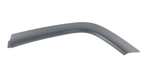 Moldura Paralama Tras. Esquerdo Jeep Compass 2018 53282567