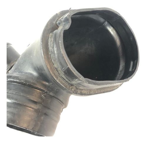 Mangueira Filtro De Ar Fiat Marea 2001 1.8 46796210