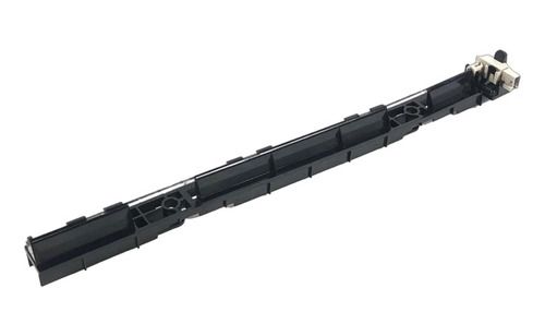 Luz Interna Porta Luvas Ford Ranger 2020 3.2 Eb3b13e720bb