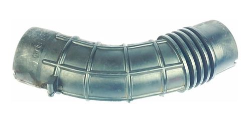 Mangueira Filtro De Ar Fiat Marea 2001 1.8 7771280