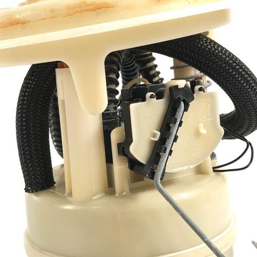 Bomba Combustível Peugeot 3008 2014 1.6thp9674971380 Detalhe