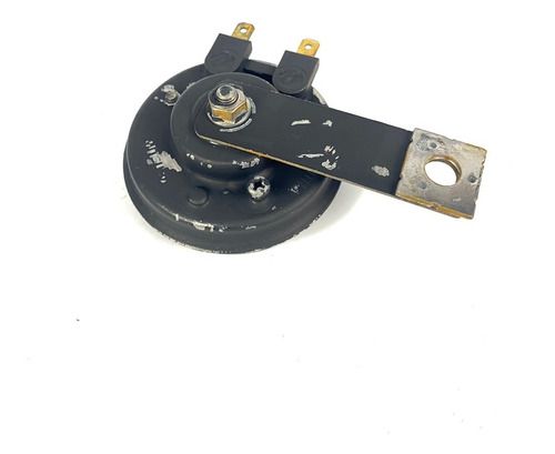 Buzina Original Nissan Sentra 2015 2.0