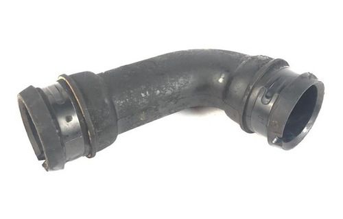 Mangueira Filtro De Ar Fiat Marea 2001 1.8 7777106