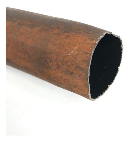 Flexível Cano Intermediário Escape Gm Onix 2021 1.0 26241032