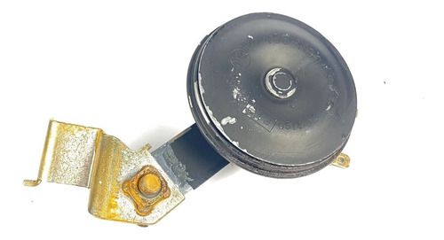 Buzina Original Nissan Sentra 2015 2.0 E13000514