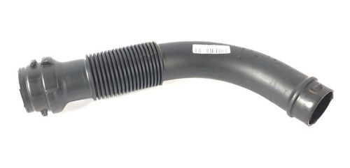 Mangueira Filtro De Ar Fiat Strada 2022 1.3 Volcano 52175782
