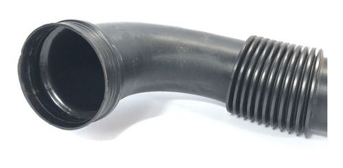 Mangueira Filtro De Ar Fiat Toro Freedom Flex 1.8 4x2 2021