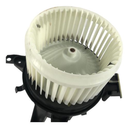 Motor Ar Forçado Jeep Compass 2018 2.0 Flex