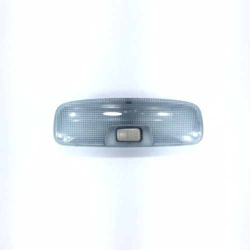 Luz Teto Ford Ka 1.5 2019 3cc