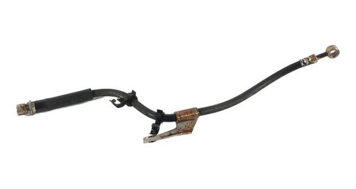 Flexível De Freio Dianteiro Direito Gm Captiva 3.6 2012 V6