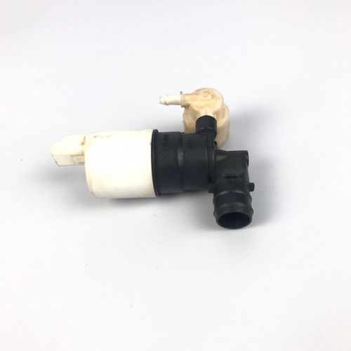 Bomba De Água Limpador Parabrisa Peugeot 305 2015