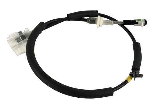 Cabo Caixa Evaporadora Nissan Kicks 1.6 2023