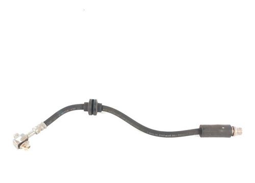 Flexível De Freio Dianteiro Direito Gm Cruze 2015 1.8 Ltz