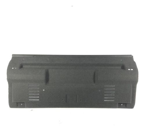 Forro Interno Banco Traseiro Vw Amarok V6 3.0 2022 2h0867477