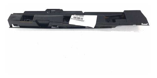 Guia Spoiler Traseira Direita Bmw 320i 2.0 Turbo 2013