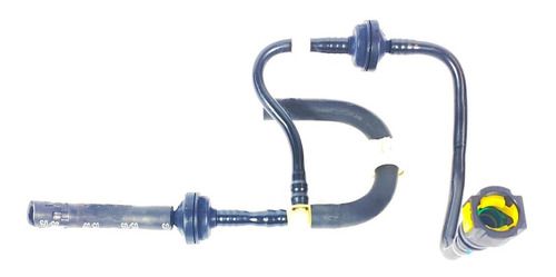 Mangueira Hidrovácuo Fiat Punto T-jet 2011