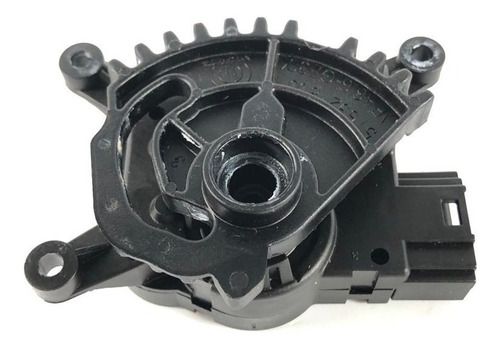 Motor Atuador Ar Jeep Compass 2018 2.0 1138004211