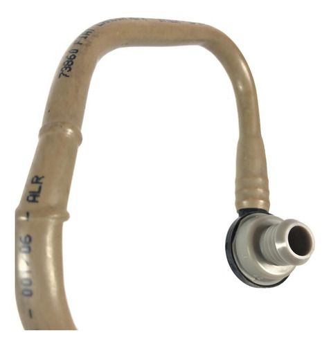 Mangueira Hidrovácuo Fiat Punto Tjet 2011