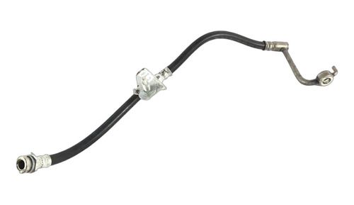 Flexível De Freio Dianteiro Direito Gm S10 2016 2.5 Flex