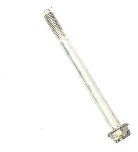 Parafuso Compressor Honda Fit 2015 1.5