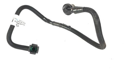 Mangueira Hidrovácuo Fiat Strada Volcano 2022 521524060