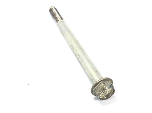 Parafuso Compressor Honda Fit 2015 1.5