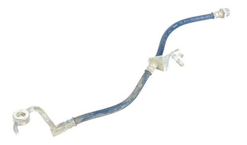 Flexível De Freio Dianteiro Direito Gm S10 2017 2.5 Flex