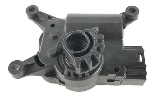 Motor Atuador Ar Jeep Compass 2018 2.0 1138004211