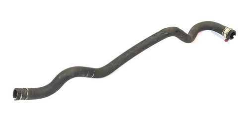 Mangueira Inferior Radiador Fiat Bravo 2012 1.8