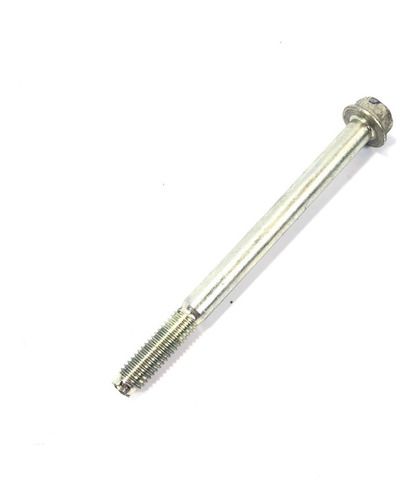 Parafuso Compressor Honda Fit 2015 1.5