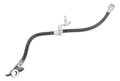 Flexível De Freio Dianteiro Esq. Gm S10 2020 2.8 Diesel