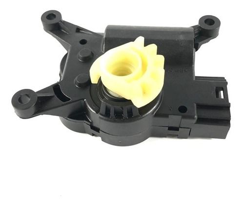 Motor Atuador Ar Jeep Compass 2018 2.0 1138004211
