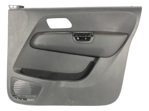 Forro Porta Diant. Direito Vw Amarok V6 3.0 2023 (c/10km)