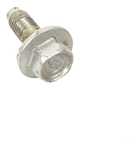 Parafuso De Porta Honda Civic 2017