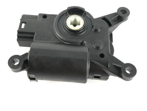 Motor Atuador Ar Jeep Compass 2018 2.0 1138004221